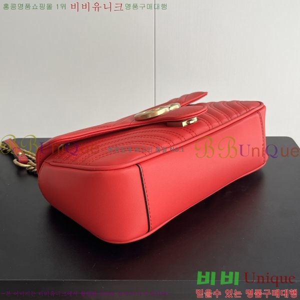 ���� GG ����Ʈ ����� G443497-901