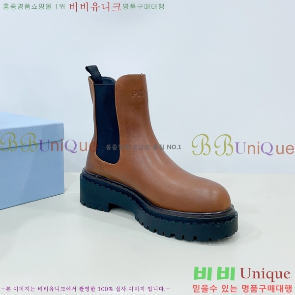���� ����� ��Ŭ ���� 34P24102316-1