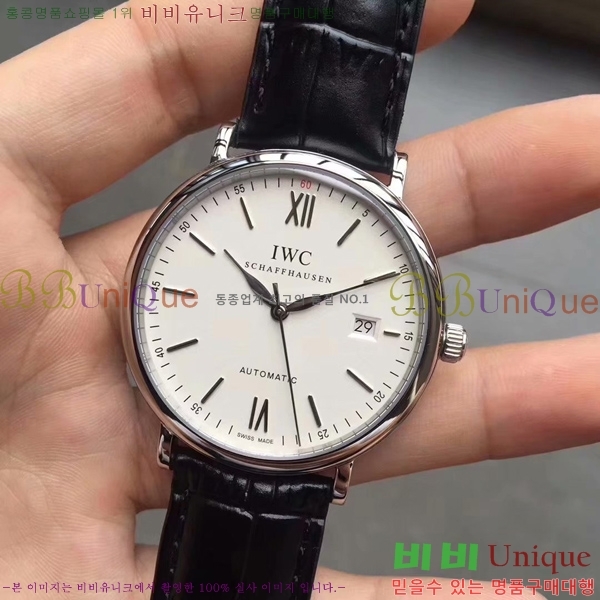 ���̴������� �ð� IW356501-10