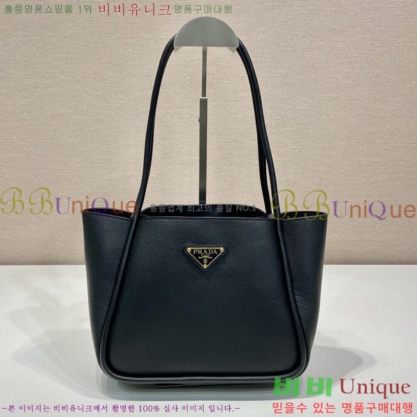 #����� ���� ���� ����� 1BG539-101