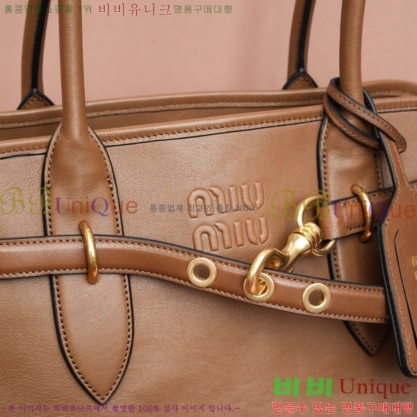 #�̿�̿� �ƹ�ٸ� ���� ����� �̵�� 5BG291-101