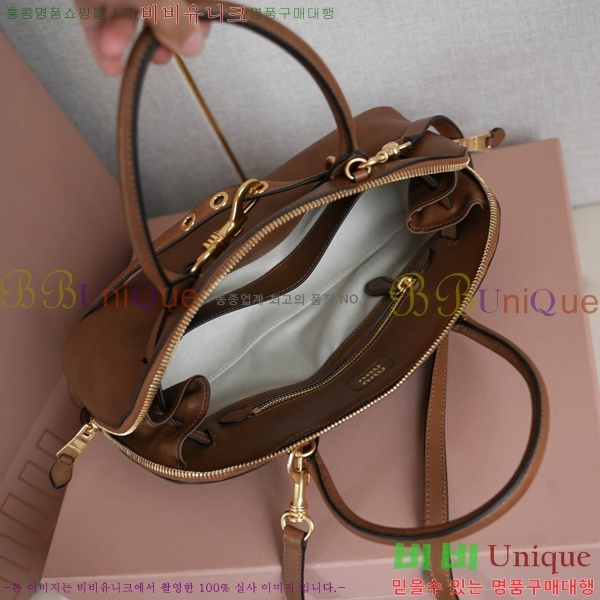 #�̿�̿� �ƹ�ٸ� ž �ڵ�� ���ַ� 5BB168-103