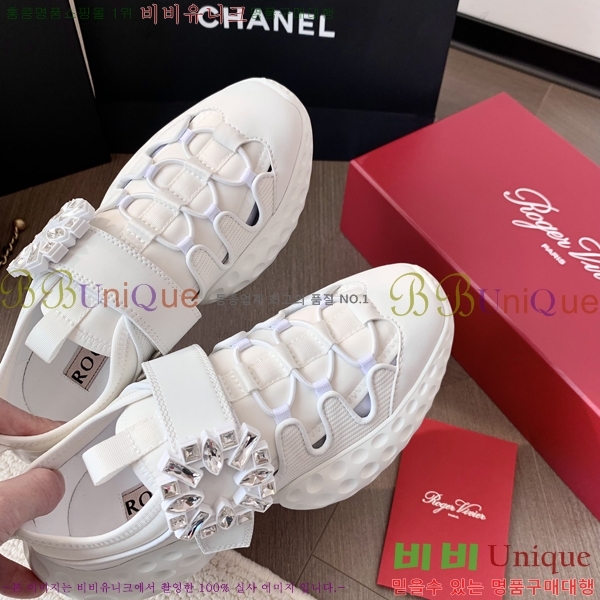 ���� ������� ����Ŀ�� 37RV246186-1