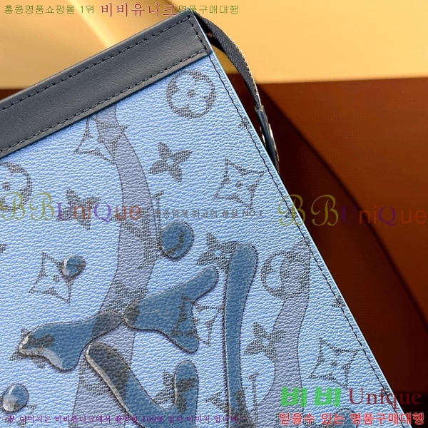 #���̺��� ����Ʈ ������ Ŭ��ġ�� MM M22763-102