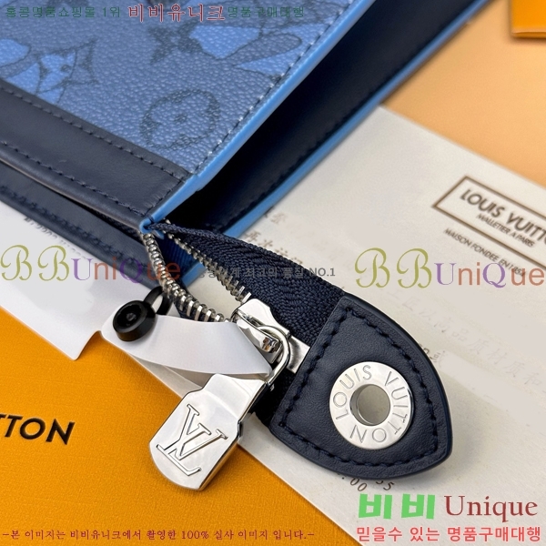 #���̺��� ����Ʈ ������ Ŭ��ġ�� MM M22763-102