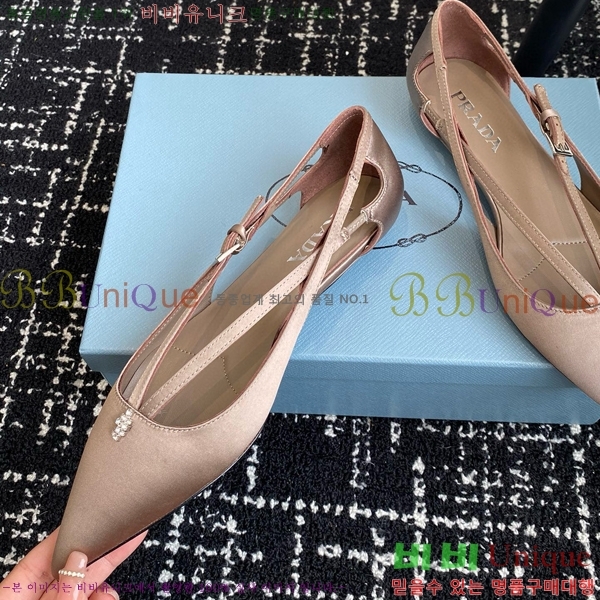 ���� ����� ��ƾ �ƾƿ� �߷����� 33P9452420-6