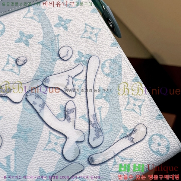 #���̺��� ����Ʈ ������ Ŭ��ġ�� MM M22763-101