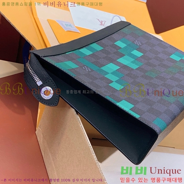 #���̺��� ����Ʈ ������ MM N60176-100