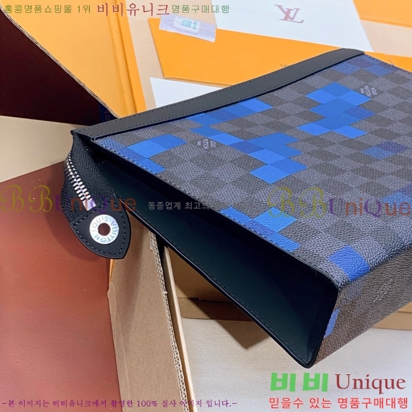 #���̺��� Ŭ��ġ ����Ʈ������ MM N60174-100