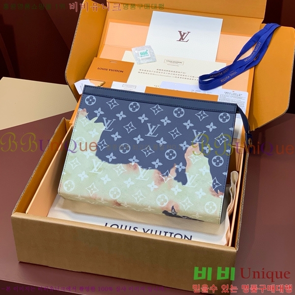 #���̺��� ����Ʈ ������ Ŭ��ġ M61692-100