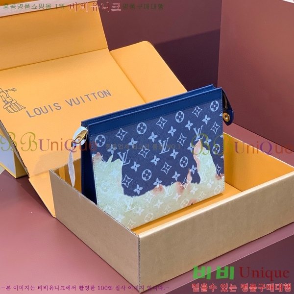 #���̺��� ����Ʈ ������ Ŭ��ġ M61692-100