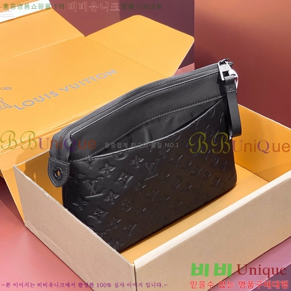 #���̺��� ����Ʈ ������ ���� M82545-200