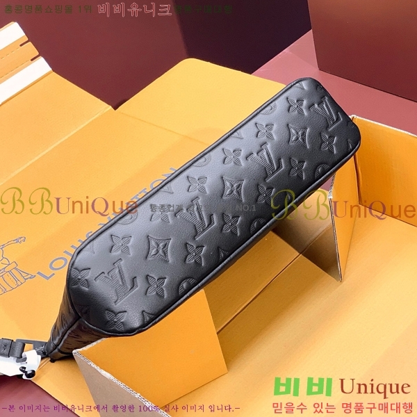 #���̺��� ����Ʈ ������ ���� M82545-200