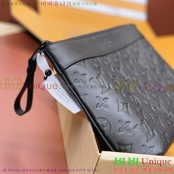 #���̺��� ����Ʈ ������ ���� M82545-200