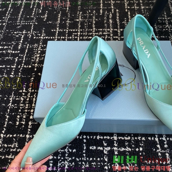 ���� ����� ��ƾ �ƾƿ� ������ 33P9452410-3 �� 6.5CM