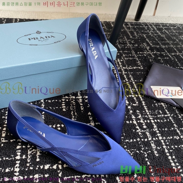 ���� ����� ��ƾ �ƾƿ� �߷����� 33P9452419-7