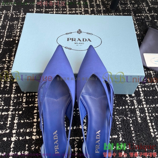 ���� ����� ��ƾ �ƾƿ� �߷����� 33P9452419-7