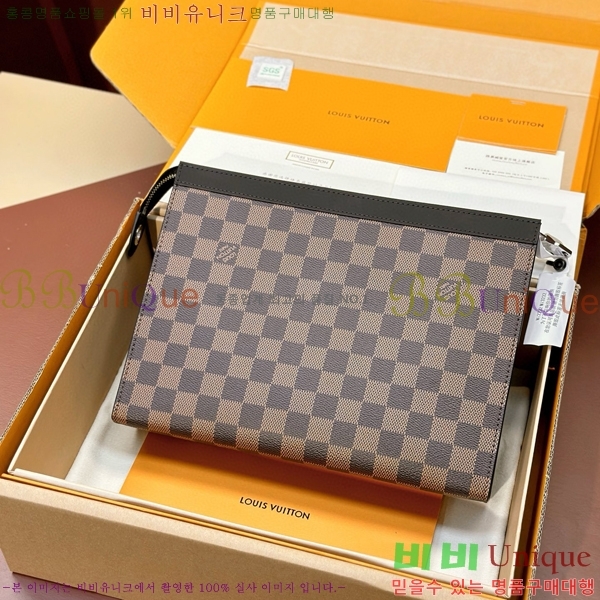 #���̺��� ����Ʈ ������ MM Ŭ��ġ M41696-100