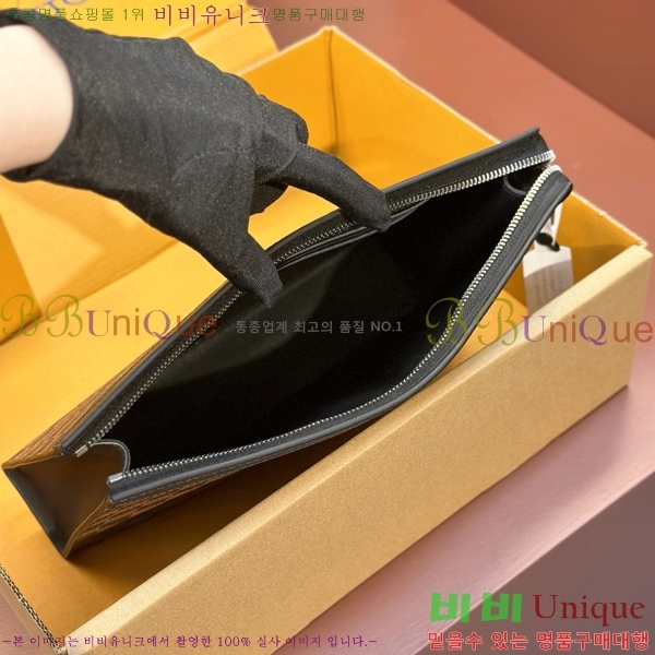 #���̺��� ����Ʈ ������ MM Ŭ��ġ M41696-100