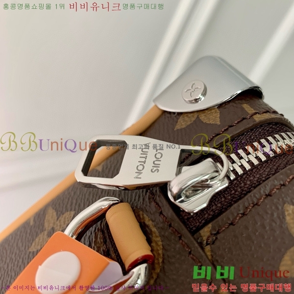 #���̺��� �̴� ����Ʈ Ʈ��ũ M12767-500