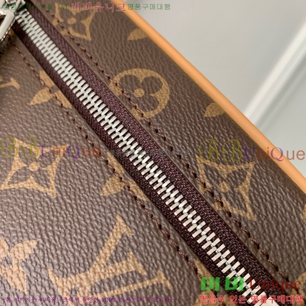 #���̺��� �̴� ����Ʈ Ʈ��ũ M12767-500