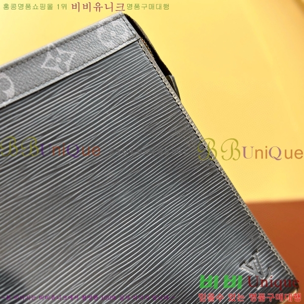 #���̺��� ���� ����Ʈ ������ MM Ŭ��ġ M67736-100