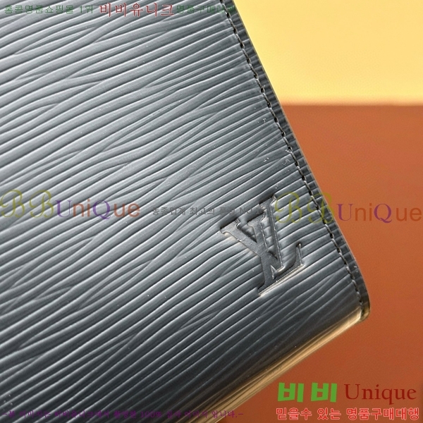 #���̺��� ���� ����Ʈ ������ MM Ŭ��ġ M67736-100