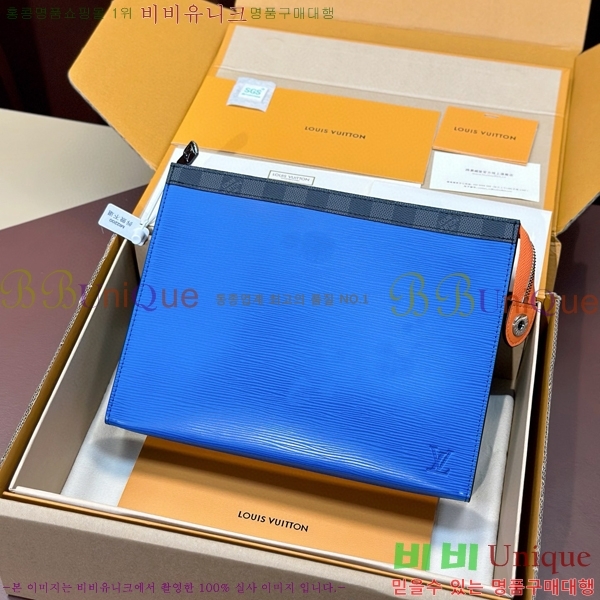 #���̺��� ���� ����Ʈ ������ MM M62912-100