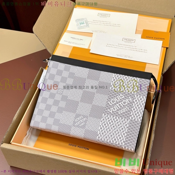 #���̺��� ����Ʈ ������ �ٹ̿� �׶�����Ʈ Ŭ��ġ�� N60443-100