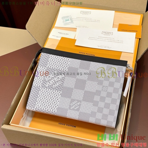 #���̺��� ����Ʈ ������ �ٹ̿� �׶�����Ʈ Ŭ��ġ�� N60443-100