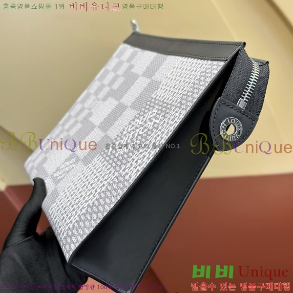 #���̺��� ����Ʈ ������ �ٹ̿� �׶�����Ʈ Ŭ��ġ�� N60443-100