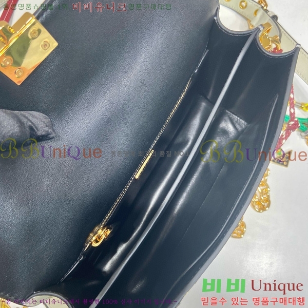 #����� ����Ʈ SOUND �� ���� ���� ��� �� 1BD379-101