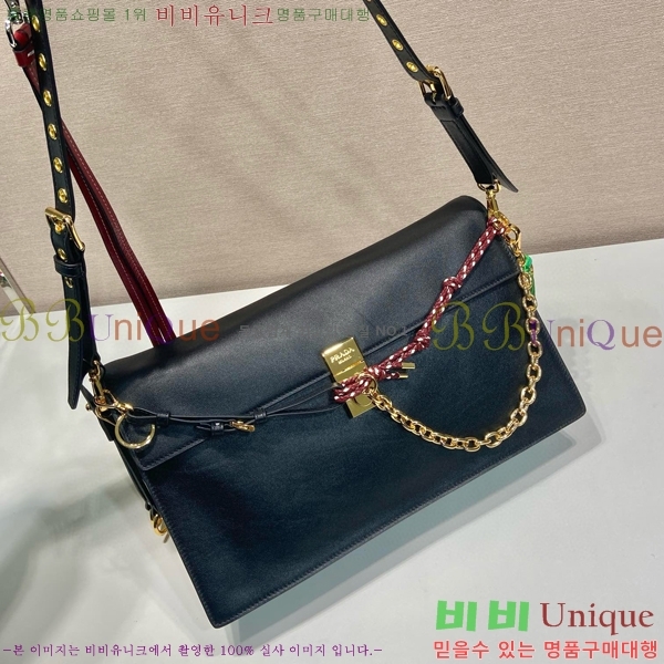 #����� ����Ʈ ���� ���� ���� �� ����� 1BD378-101