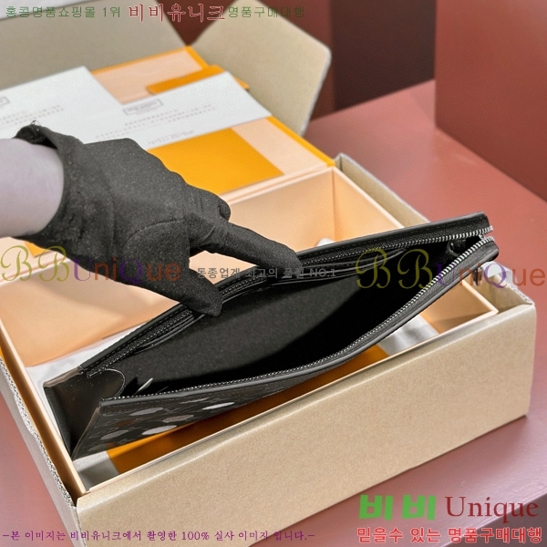 #���̺��� x �߿��� ���縶 ����Ʈ ������ M81934-100