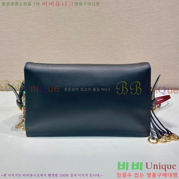 #����� ����Ʈ ���� ���� ���� �� ����� 1BD378-101