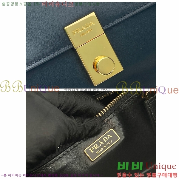 #����� ����Ʈ ���� ���� ���� �� ����� 1BD378-101