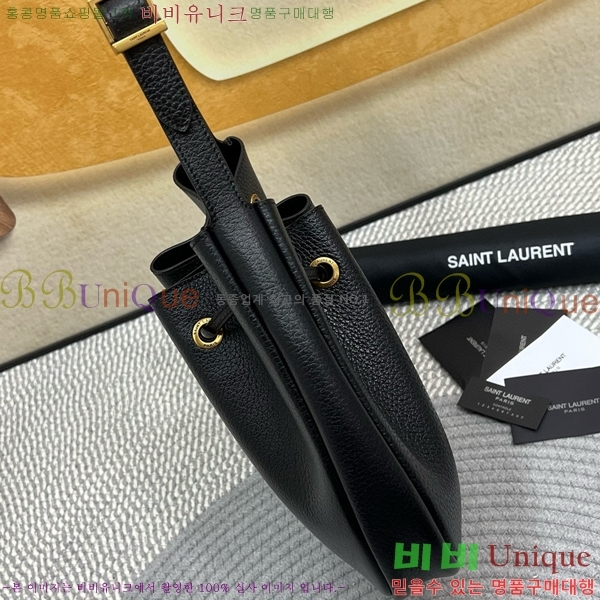 #���ζ� �׷��� ���� �ĸ� VII ȣ���� 796626-101