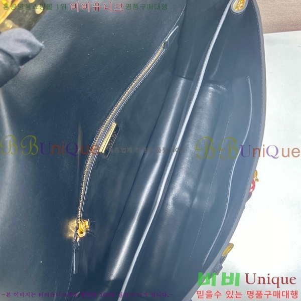 #����� ����Ʈ ���� ���� ���� �� ����� 1BD378-102