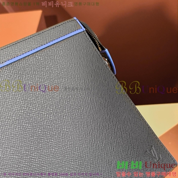 #���̺��� ����Ʈ ������ MM Ŭ��ġ M30573-100