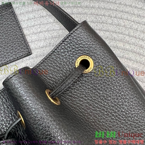 #���ζ� �׷��� ���� �ĸ� VII ȣ���� 796626-101