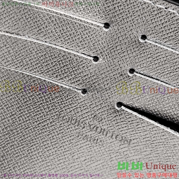 #���̺��� ����Ʈ ������ Ŭ��ġ N60412-101