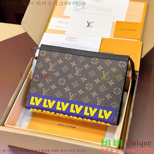 #���̺��� ���׷� ����Ʈ ������ MM M80792-100