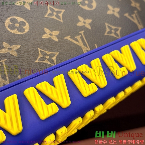 #���̺��� ���׷� ����Ʈ ������ MM M80792-100