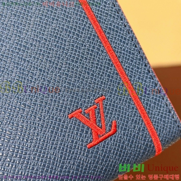 #���̺��� ����Ʈ ������ M61692-700