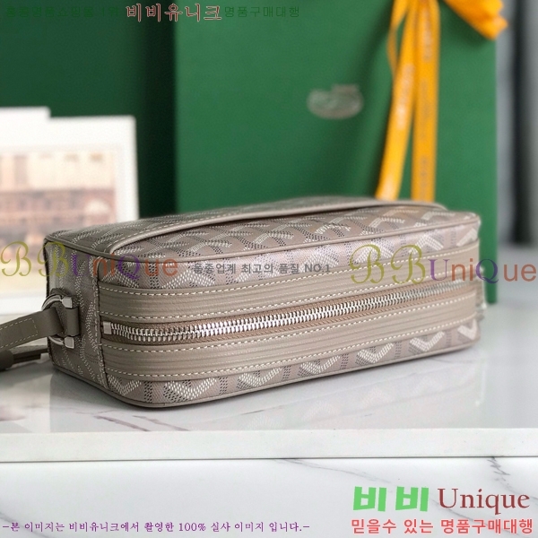 #���ߵ� ī�丣 ũ�ν��� GY4125214-12