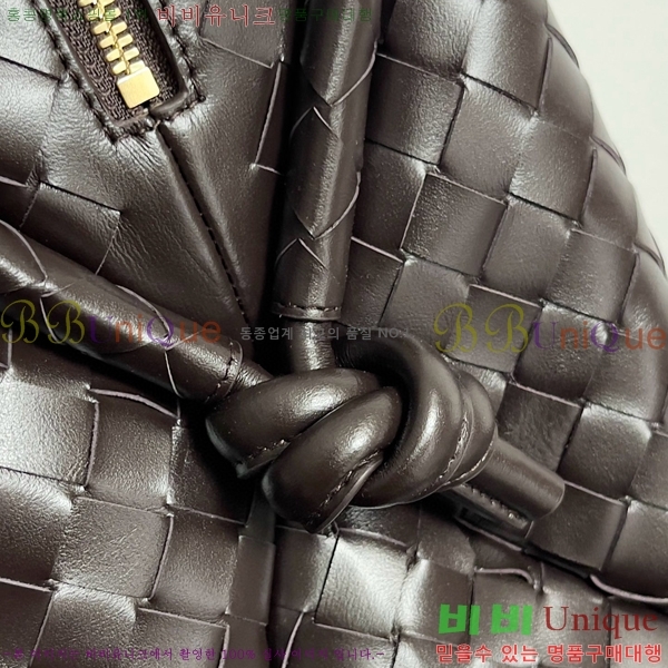 #���װ�����Ÿ �̵�� ���� ���˴� ���డ�� 796619-101