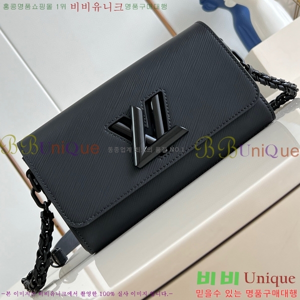 #���̺��� Ʈ����Ʈ ����Ʈ M25336-101