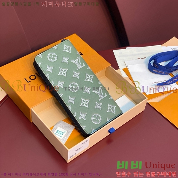 #���� ���� ���� ���� ��Ƽ�� M62295-136