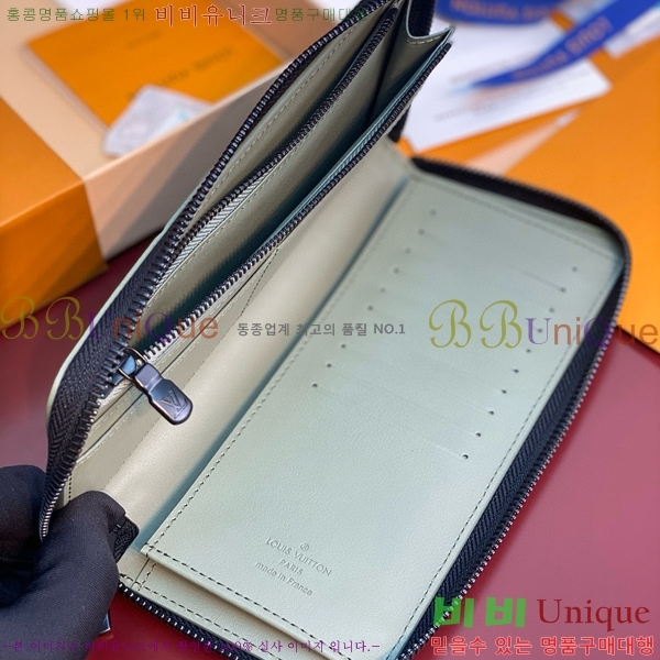 #���� ���� ���� ���� ��Ƽ�� M62295-136