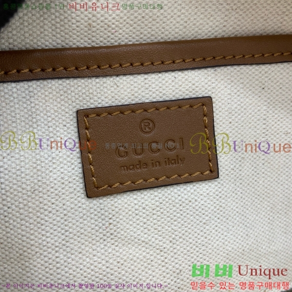 #���� ���е� �̴� ����� 820429-430